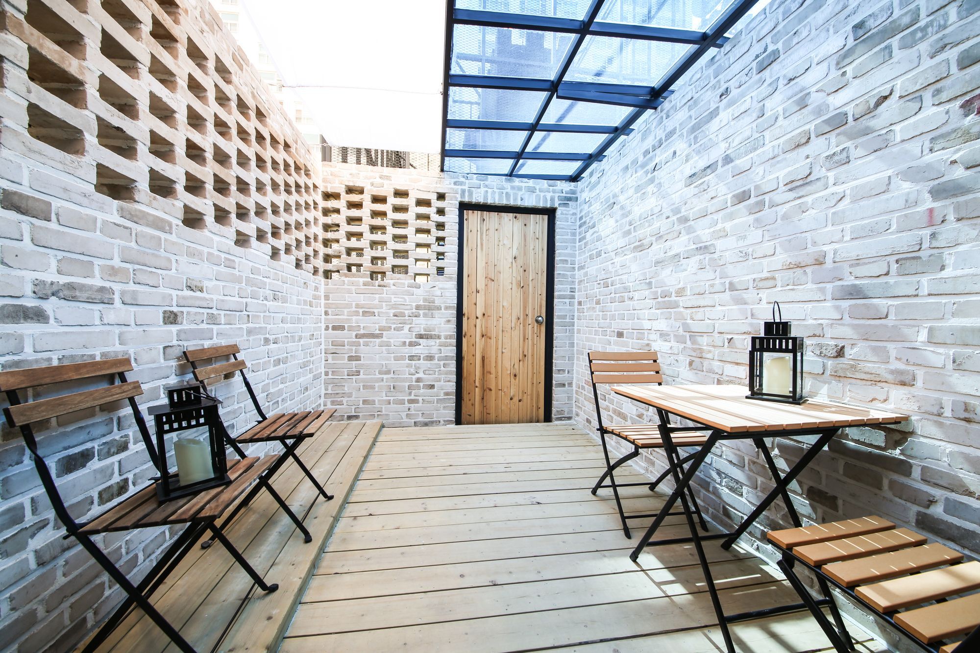 Brown Dot Hotel Yangjeong Pusan Zewnętrze zdjęcie