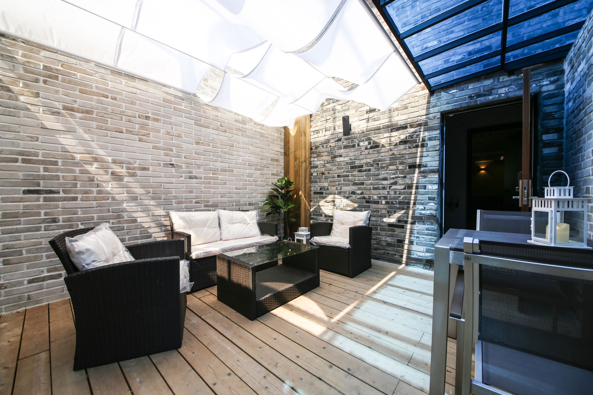 Brown Dot Hotel Yangjeong Pusan Zewnętrze zdjęcie