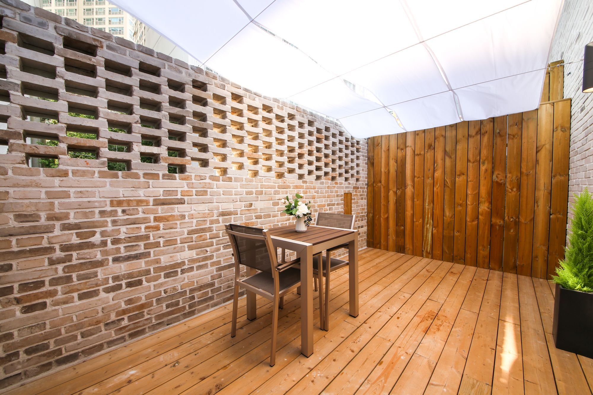 Brown Dot Hotel Yangjeong Pusan Zewnętrze zdjęcie